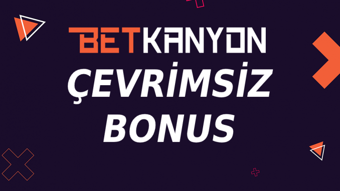 bkcevrimsiz