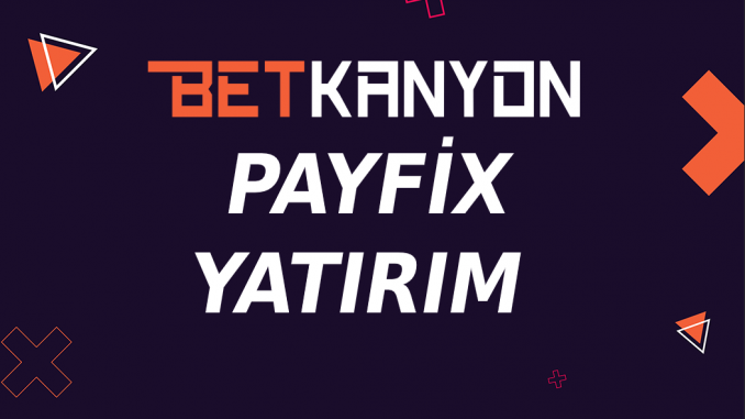 payfix
